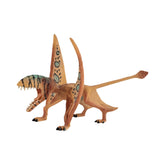 Schleich Dimorphodon Figürü